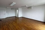 Conjunto, 51 m² - venda por R$ 360.000 ou aluguel por R$ 4.050/mês - Vila Matias - Santos/SP