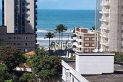 Maravilhoso DUPLEX em Praia Grande  na Vila Caiçara