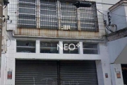 Loja para alugar, 311 m² por R$ 7.000,00/mês - Centro - Santos/SP