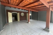 Casa com 2 quartos para alugar na Avenida Guarda Mirim Juarez, 167, Tinga, Caraguatatuba