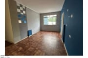 Apartamento com 2 quartos à venda na Avenida Guarda Mirim Juarez, 167, Centro, Caraguatatuba