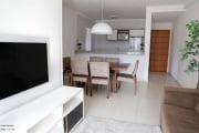 Apartamento com 3 quartos à venda na Avenida Guarda Mirim Juarez, 167, Indaiá, Caraguatatuba