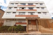 Apartamento com 3 quartos  para alugar, 111.30 m2 por R$3200.00  - Batel - Curitiba/PR