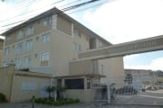 Apartamento com 2 quartos  para alugar, 47.48 m2 por R$1200.00  - Jardim Amelia - Pinhais/PR