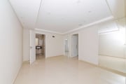 Conjunto Comercial para alugar, 83.70 m2 por R$4300.00  - Agua Verde - Curitiba/PR