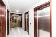 Conjunto Comercial à venda, 35.00 m2 por R$120000.00  - Centro - Curitiba/PR