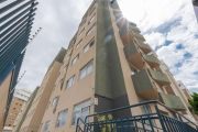 Apartamento com 1 quarto  para alugar, 40.00 m2 por R$1450.00  - Portao - Curitiba/PR