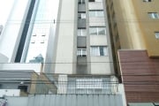 Apartamento com 1 quarto  à venda, 0.00 m2 por R$320000.00  - Centro - Curitiba/PR