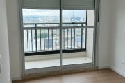 Apartamento para locação na Mooca