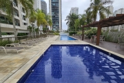 Palais de Nice - Av. Lúcio Costa Apartamento 3 quartos (2 suítes) Barra da Tijuca