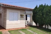 Casa para Venda em Foz do Iguaçu, Porto Belo, 2 dormitórios, 1 banheiro, 2 vagas