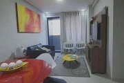 Apartamento - Padrão, para Venda em São Paulo/SP