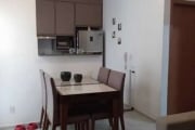 Apartamento - Padrão, para Venda em São Paulo/SP