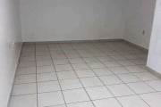 Apartamento - Padrão, para Venda em São Paulo/SP