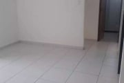 Apartamento - Padrão, para Venda em São Paulo/SP