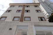 Apartamento - Padrão, para Venda em São Paulo/SP