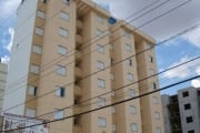 Apartamento - Padrão, para Venda em São Paulo/SP