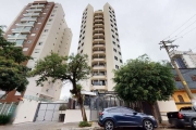 Apartamento - Padrão, para Venda em São Paulo/SP