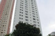 Apartamento - Padrão, para Venda em São Paulo/SP