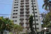 Apartamento - Padrão, para Venda em São Paulo/SP