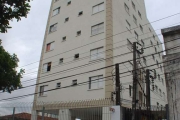 Apartamento - Padrão, para Venda em São Paulo/SP