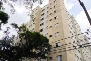 Apartamento - Padrão, para Venda em São Paulo/SP