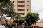 Apartamento - Padrão, para Venda em São Paulo/SP