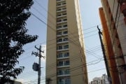 Apartamento - Padrão, para Venda em São Paulo/SP