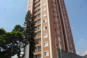 Apartamento - Padrão, para Venda em São Paulo/SP