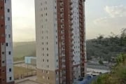 Apartamento - Padrão, para Venda em Barueri/SP