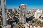 Apartamento de Alto Padrão no Setor Marista – Mobiliado, Decorado e Pronto para Morar