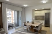 APARTAMENTO 2S AMÉRICA JOINVILLE - SC