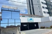 Imóvel para venda com 73 metros quadrados com 3 quartos em Nova Parnamirim - Parnamirim - RN