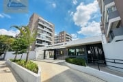 Apartamento à Venda em Jardim Adriana