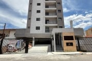 Apartamentos novos à venda