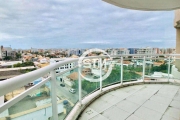 Cobertura com 3 dormitórios à venda, 185 m² por R$ 715.000,00 - Braga - Cabo Frio/RJ