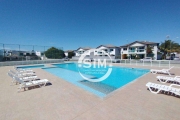 Casa com 3 dormitórios à venda, 135 m² por R$ 650.000,00 - Palmeiras - Cabo Frio/RJ