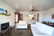 Apartamento com 3 dormitórios à venda, 154 m² por R$ 750.000,00 - Vila Nova - Cabo Frio/RJ