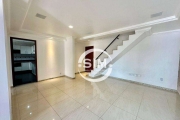 Cobertura com 3 dormitórios à venda, 250 m² por R$ 890.000,00 - Braga - Cabo Frio/RJ