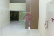 Loja para alugar, 123 m² por R$ 4.000/mês - Centro - Cabo Frio/RJ