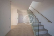 Cobertura com 2 dormitórios à venda, 151 m² no Centro - Cabo Frio/RJ