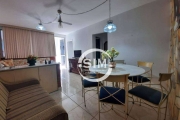 Apartamento com 2 dormitórios, 74 m² - venda por R$ 480.000,00 ou aluguel por R$ 3.950,00/mês - Braga - Cabo Frio/RJ