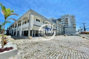 Loja para alugar, 38 m² por R$ 4.250/mês - Jardim Flamboyant - Cabo Frio/RJ