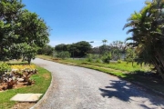 Terreno à venda, 690 m² - Manguinhos - Armação dos Búzios/RJ