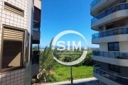 Apartamento com 3 dormitórios à venda, 194 m² no Braga - Cabo Frio/RJ