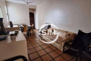 Apartamento com 3 dormitórios à venda, 100 m² por R$ 620.000 - Vila Nova - Cabo Frio/RJ