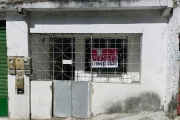 Casa para venda e aluguel com um quarto em Castelo Branco