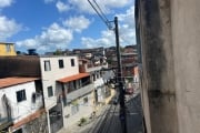 Casa para venda com dois quartos em Castelo Branco