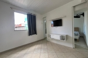 Casa para venda com dois quartos em Castelo Branco