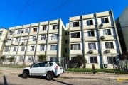 Apartamento de 3 dormitórios com suite no Estreito em Floripa/SC!